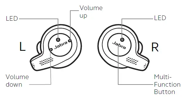 JABRA-ELITE-65T-True-Wireless-Earbuds-FIG-19