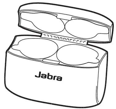 JABRA-ELITE-65T-True-Wireless-Earbuds-FIG-2