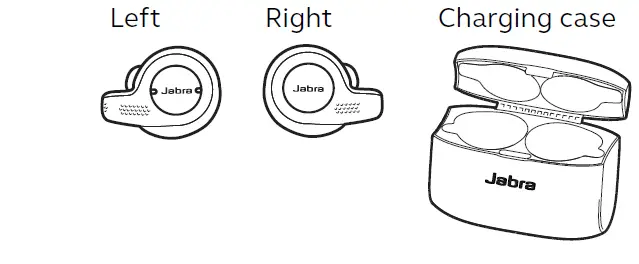JABRA-ELITE-65T-True-Wireless-Earbuds-FIG-23