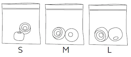 JABRA-ELITE-65T-True-Wireless-Earbuds-FIG-24