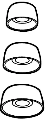 JABRA-ELITE-65T-True-Wireless-Earbuds-FIG-3