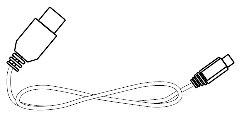 JABRA-ELITE-65T-True-Wireless-Earbuds-FIG-4