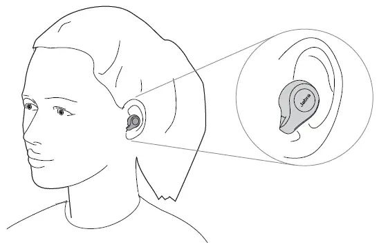 JABRA-ELITE-65T-True-Wireless-Earbuds-FIG-5