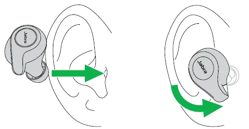 JABRA-ELITE-65T-True-Wireless-Earbuds-FIG-6