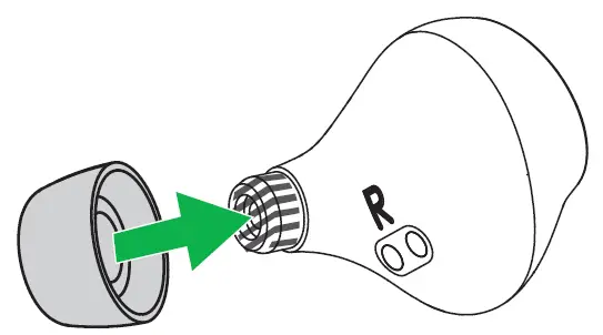JABRA-ELITE-65T-True-Wireless-Earbuds-FIG-8