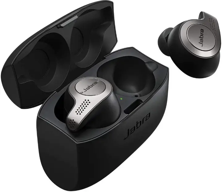 JABRA-ELITE-65T-True-Wireless-Earbuds-PRODUCT