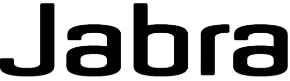 JABRA-LOGO