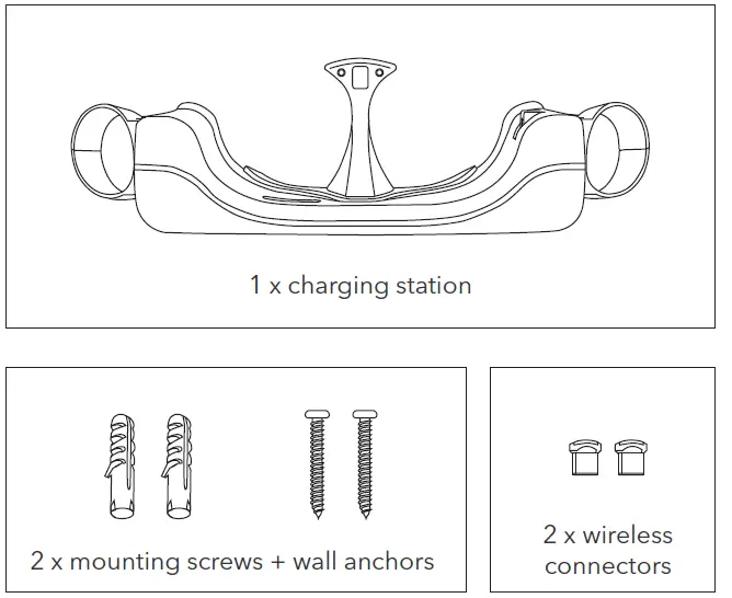 WASSERSTEIN-Headset-Charging-Station-Compatible-with-Oculus-Quest-2-01