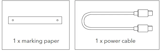 WASSERSTEIN-Headset-Charging-Station-Compatible-with-Oculus-Quest-2-02