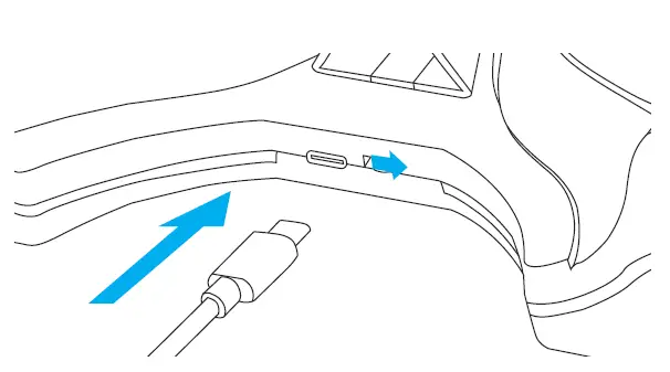 WASSERSTEIN-Headset-Charging-Station-Compatible-with-Oculus-Quest-2-04