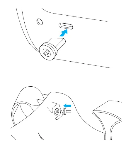 WASSERSTEIN-Headset-Charging-Station-Compatible-with-Oculus-Quest-2-05