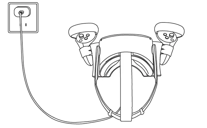 WASSERSTEIN-Headset-Charging-Station-Compatible-with-Oculus-Quest-2-06