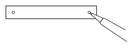 WASSERSTEIN-Headset-Charging-Station-Compatible-with-Oculus-Quest-2-07