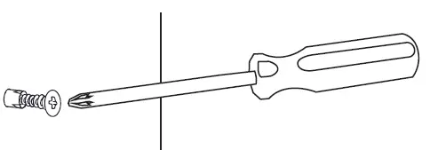 WASSERSTEIN-Headset-Charging-Station-Compatible-with-Oculus-Quest-2-08