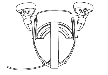 WASSERSTEIN-Headset-Charging-Station-Compatible-with-Oculus-Quest-2-11