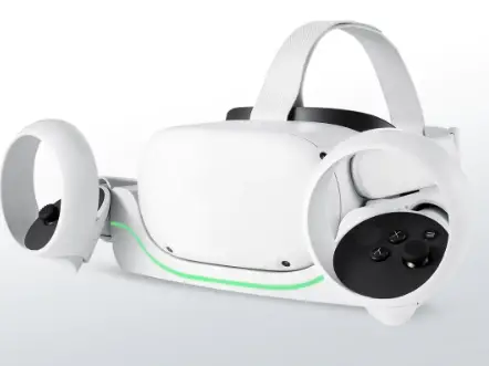 WASSERSTEIN-Headset-Charging-Station-Compatible-with-Oculus-Quest-2-PRODUCT-IMAGE