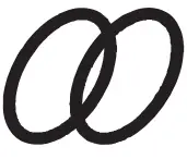 Standard Accessories