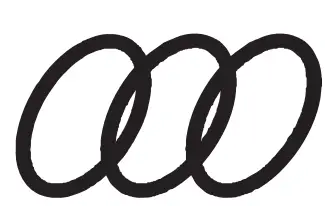 Standard Accessories