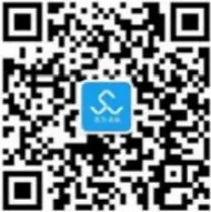 ToolkitRC Q4AC 4CH - QR Code