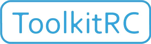 ToolkitRC logo1