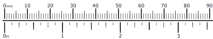 DENALI-LAH-04-10700-KTM-1290-Super-Adventure-R-Fender-Mounting-Bracket-FIG-1