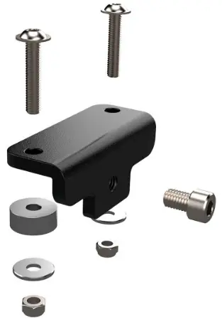 DENALI-LAH-04-10700-KTM-1290-Super-Adventure-R-Fender-Mounting-Bracket-PRODUCT