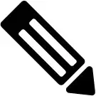 cisco DCNM Classic LAN Deployment - icon 1