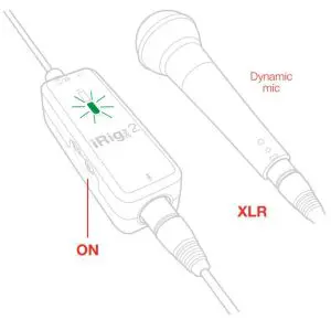 FIG 4 Installation and setup