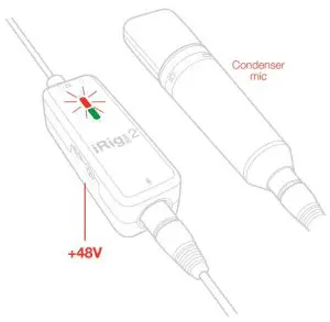 FIG 5 Installation and setup
