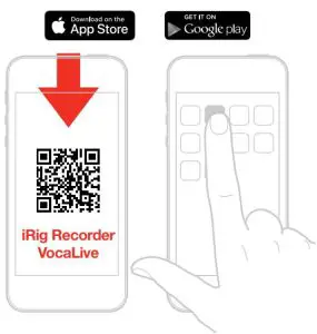 FIG 6 Installation and setup