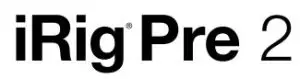 iRig Pre 2