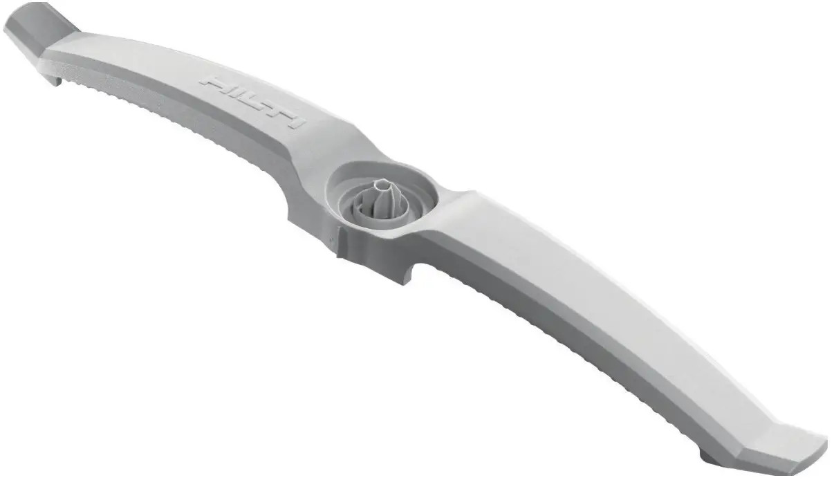 HILTI X-EKB 8 MX Cable Clamp