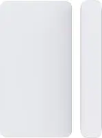 zigbee NAS DS05B Door Sensor