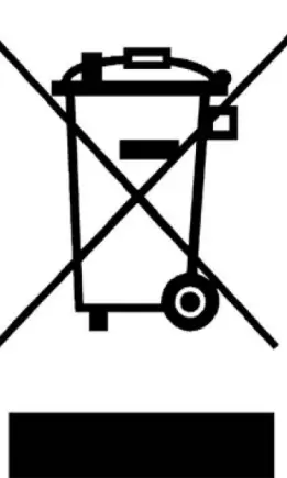 Whynter 50 Pint Portable Dehumidifier RPD-506EWP - dusbin