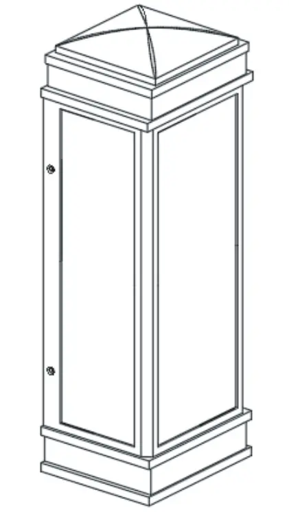 Care And Maintenance