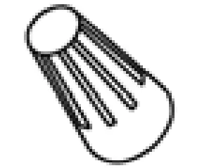 Recommended Tools And Accessories