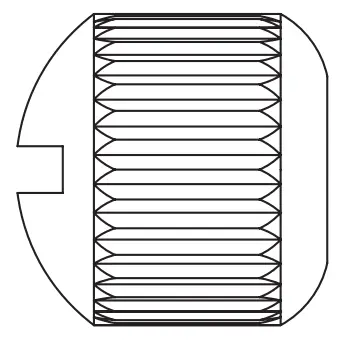 Recommended Tools And Accessories