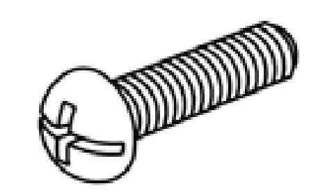 Recommended Tools And Accessories