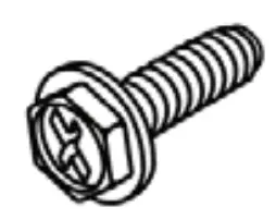 Recommended Tools And Accessories