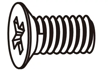 Recommended Tools And Accessories