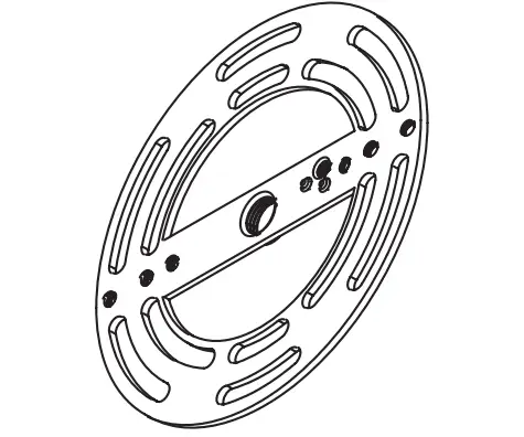 Recommended Tools And Accessories