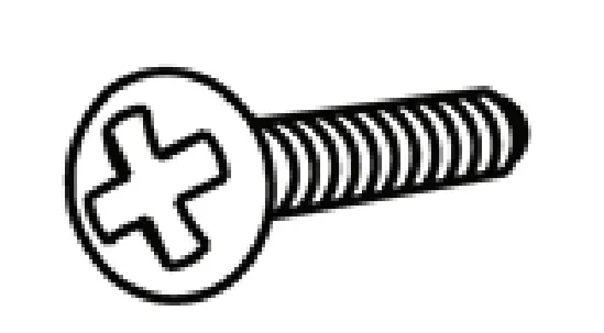 Recommended Tools And Accessories