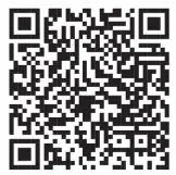 amazonbasics-B09G4KS7FY-Foldable-Dog-Metal-Crate- Single-Door-fig-11