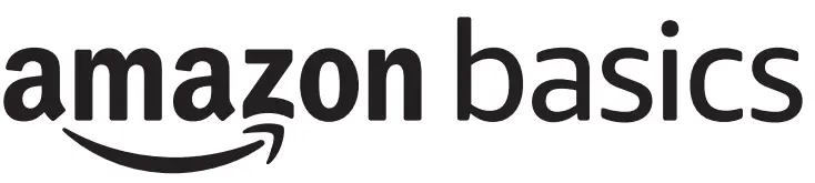 amazonbasics-logo