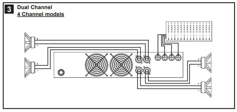 Installation and
Operation