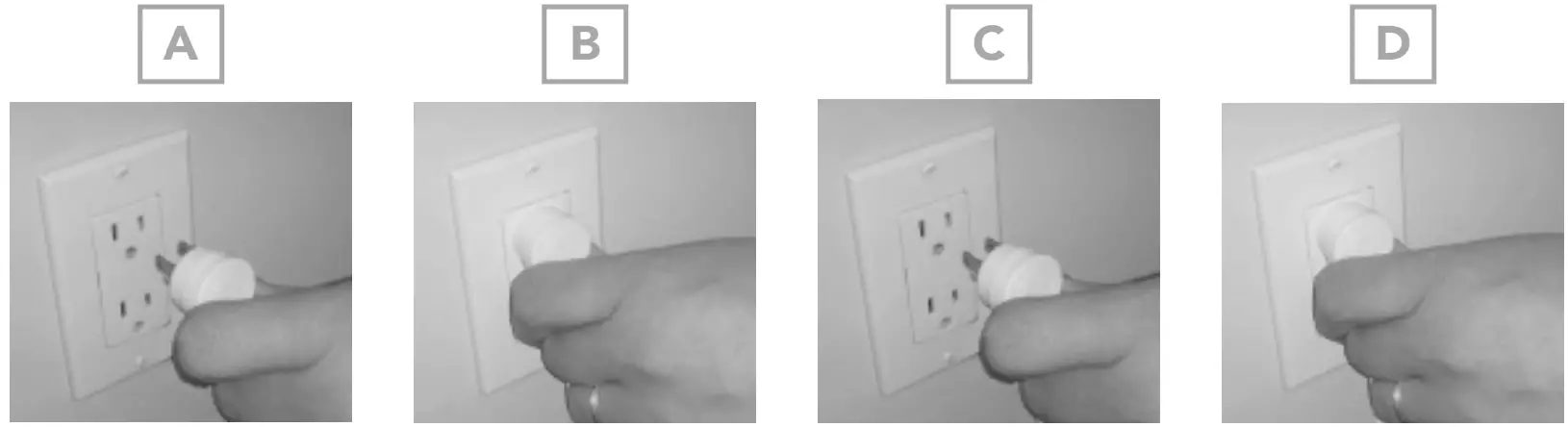 somfy RTS Motorized Shades - fig 34