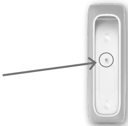 somfy RTS Motorized Shades - fig 35