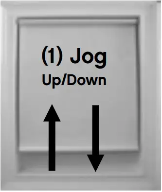 somfy RTS Motorized Shades - fig 36