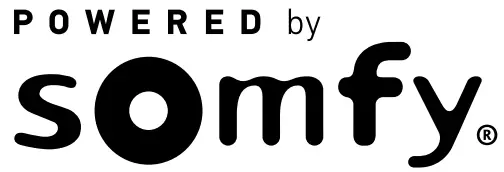 somfy logo