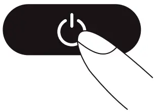 Dr Trust 101 Blood Pressure Smart with MDI - 10